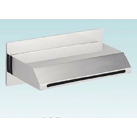K504 Bath Spout